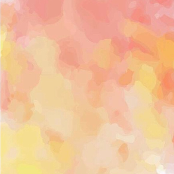 Meet your Posher, Shal - Picture 2 of 3